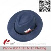Fedora N 1824